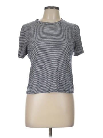 Aerie Active T-Shirt (view 1)