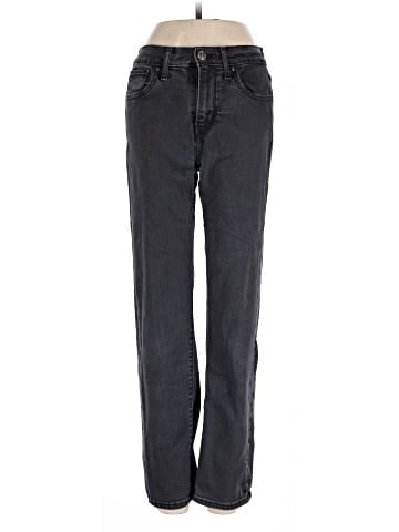 Levi's Jeans (view 1)