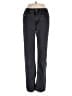 Levi's Gray Jeans Size 25 waist - photo 1