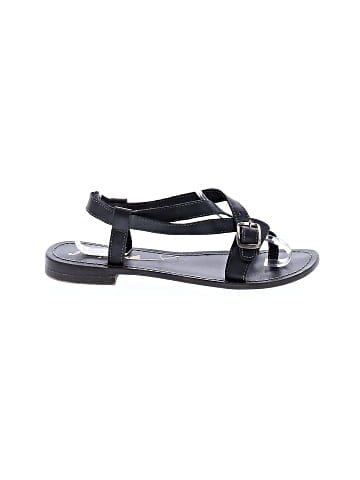 Free People Sandals (view 1)