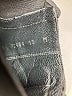 Stuart Weitzman Black Ankle Boots Size 10 - photo 4