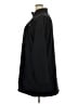 Athleta Black Turtleneck Sweater Size 3X - photo 5