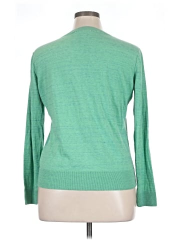CAbi Cardigan (view 2)