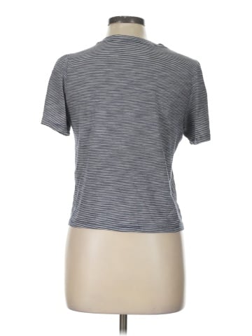 Aerie Active T-Shirt (view 2)
