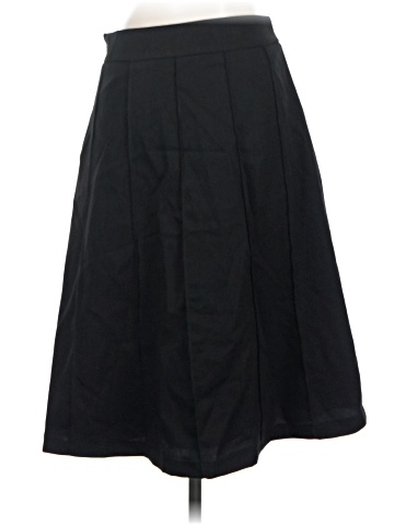 Modbe Formal Skirt (view 2)