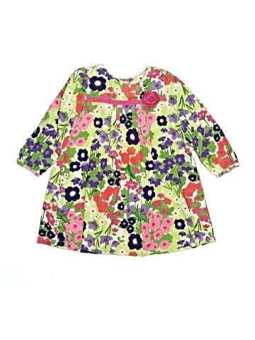 Gymboree Dress (view 1)