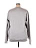 District. Silver Sweatshirt Size 2XL - photo 2