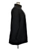 Athleta Black Turtleneck Sweater Size 3X - photo 4