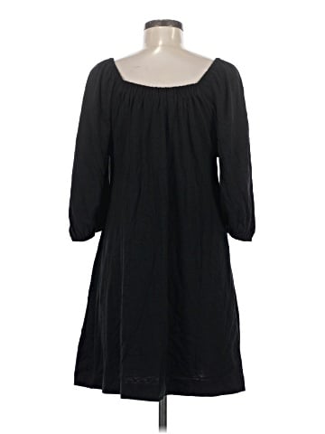 Sanctuary Casual Dress (view 2)