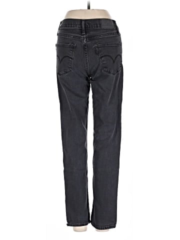 Levi's Jeans (view 2)
