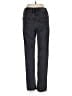 Levi's Gray Jeans Size 25 waist - photo 2