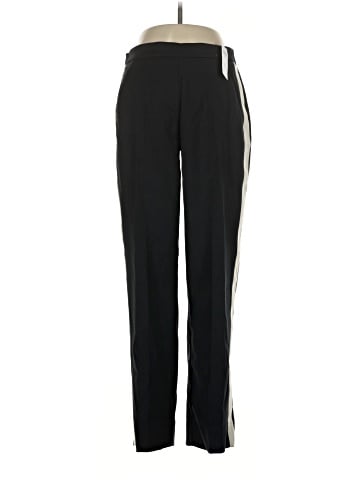 Abercrombie & Fitch Track Pants (view 1)