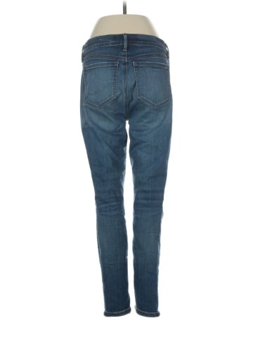 Ann Taylor LOFT Jeans (view 2)