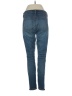 Ann Taylor LOFT Stars Blue Jeans Size 27 waist - photo 2