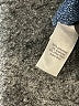 Maurices Blue Pullover Sweater Size S - photo 8