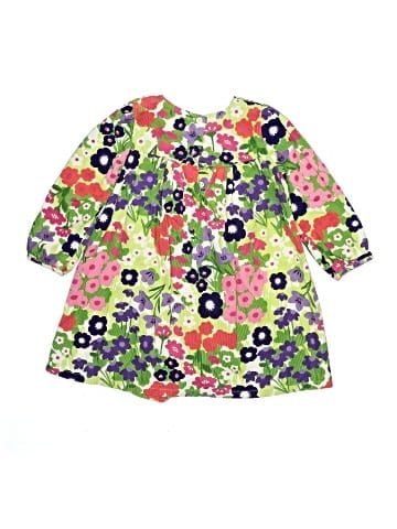 Gymboree Dress (view 2)