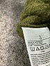 Old Navy 100% Polyester Green Jacket Size L - photo 7