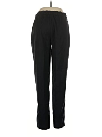 Abercrombie & Fitch Track Pants (view 2)