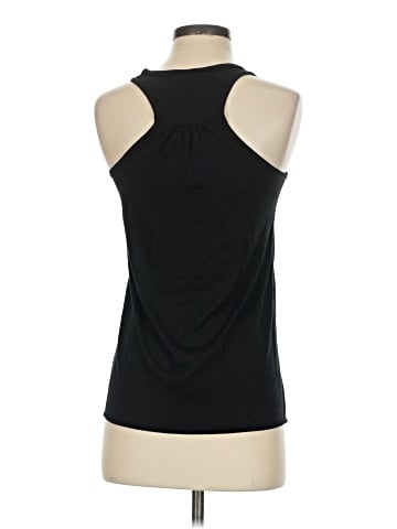 Bella Tank Top (view 2)