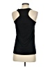 Bella Black Tank Top Size S - photo 2
