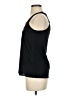 Bella Black Tank Top Size S - photo 5