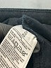 Old Navy Solid Black Shorts Size XL - photo 4