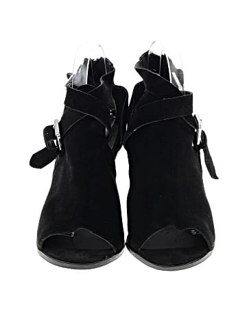 Dolce Vita Sandals (view 2)