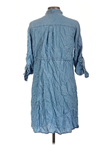 H&M Casual Dress (view 2)