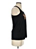 Bella Black Tank Top Size S - photo 4