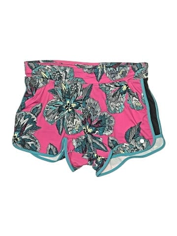 Swim by Cacique Swimsuit Bottoms (view 1)