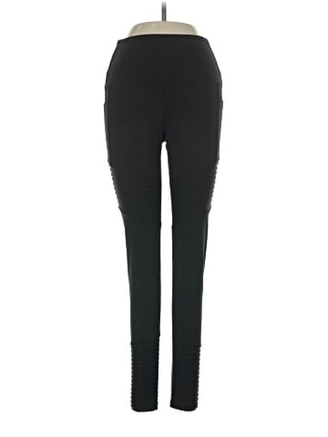 Assorted Brands Active Pants (view 1)