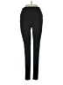 Assorted Brands Black Active Pants Size S - photo 1