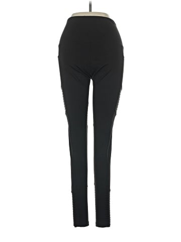 Assorted Brands Active Pants (view 2)