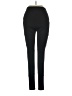 Assorted Brands Black Active Pants Size S - photo 2