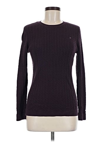 Tommy Hilfiger Pullover Sweater (view 1)