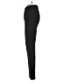 Assorted Brands Black Active Pants Size S - photo 5