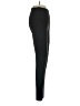 Assorted Brands Black Active Pants Size S - photo 4