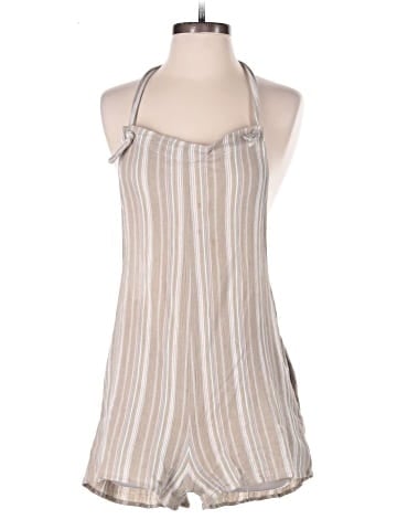 RVCA Romper (view 1)