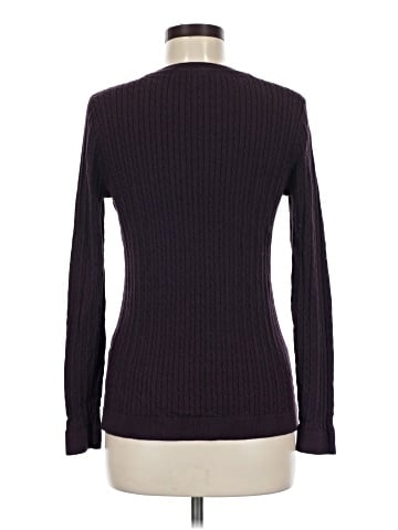 Tommy Hilfiger Pullover Sweater (view 2)