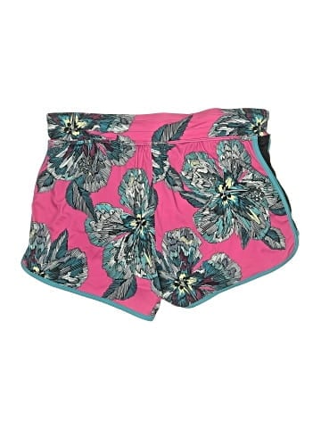 Swim by Cacique Swimsuit Bottoms (view 2)