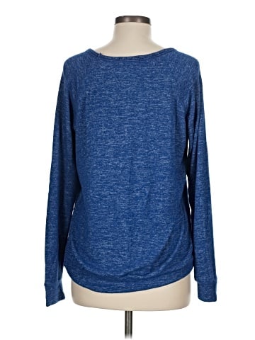 Buffalo by David Bitton Pullover Sweater (view 2)