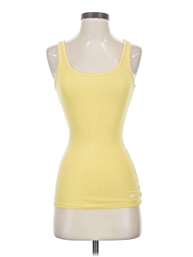 Aeropostale Tank Top