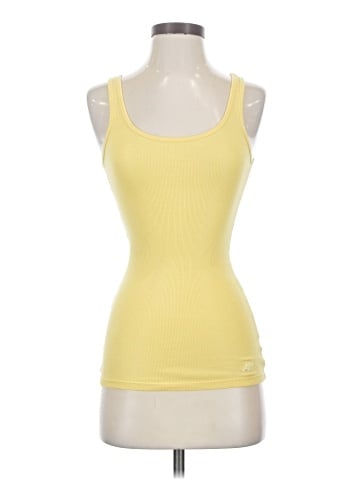 Aeropostale Tank Top (view 1)