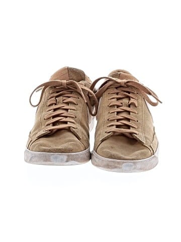 Nike Sneakers (view 2)