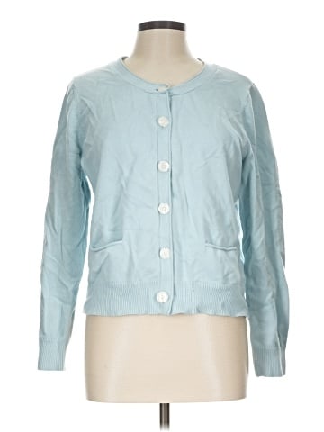 J.Jill Cardigan (view 1)