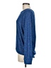 Buffalo by David Bitton Blue Pullover Sweater Size M - photo 5