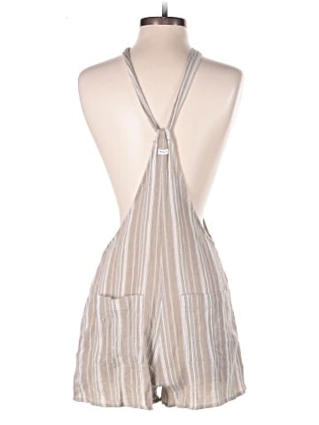 RVCA Romper (view 2)