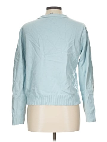 J.Jill Cardigan (view 2)
