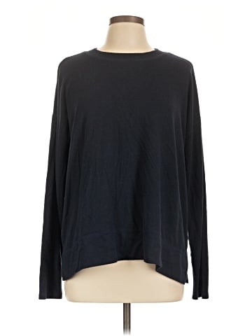 Lucky Brand Long Sleeve T-Shirt (view 1)