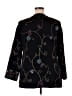 Carole Little Black Jacket Size 1X - photo 2
